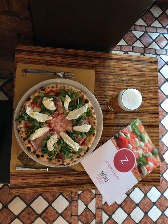 Pizzacoteca